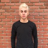 thexcityxboy