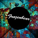 Music Producer - frozenbear