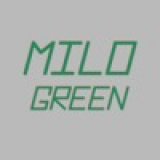 Music Producer - milogreen