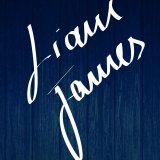 Session Singer, Vocalist, Songwriter - liamjames