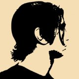 Music Producer - sasko