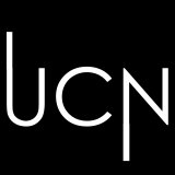 ucnmusic