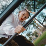 Session Singer, Vocalist, Songwriter - tash__breeze