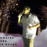 Session Singer, Vocalist, Songwriter - bergesinger