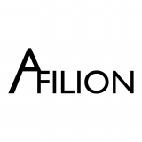 afilion