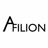 Afilion