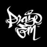 praze_em
