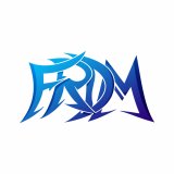 Music Producer - frdm