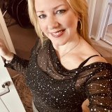 Session Singer, Vocalist, Songwriter - gayle-fraser
