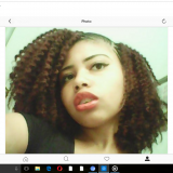 mia_pank