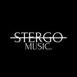 stergo