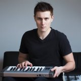Music Producer - stefanlan