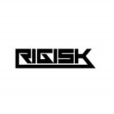 Rigiskmusic