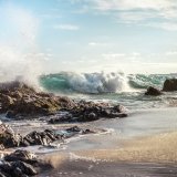 james_beach
