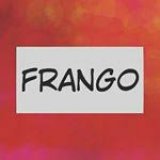 Music Producer - frango