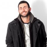 Session Singer, Vocalist, Songwriter - michaeljkeenan