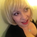 Session Singer, Vocalist, Songwriter and Music Producer - mzzemmusic