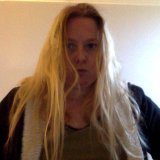 Session Singer, Vocalist, Songwriter - babyhurdle408