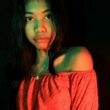 Session Singer, Vocalist, Songwriter - eyyeah