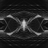 Music Producer - suan