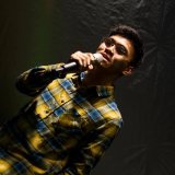 Session Singer, Vocalist, Songwriter - archeo00