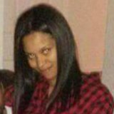 nesha