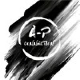 apconnection