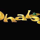 firstdhalsite