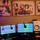 Music Producer - kendomixes