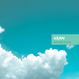 Music Producer - beatsbyhrmn
