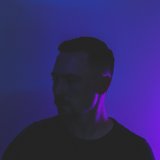 Music Producer - orzc