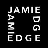 jamieedge