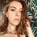 Session Singer, Vocalist, Songwriter - demma