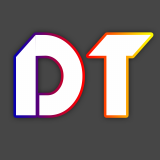 digitaltek