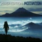 mixer_edition