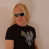 Session Singer, Vocalist, Songwriter - aleonmusic