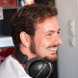 Music Producer - zinne