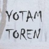yotam_toren