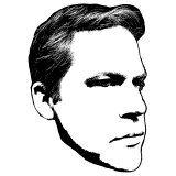 marvinlyell