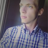 alexayr