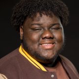 Session Singer, Vocalist, Songwriter - linc_sings