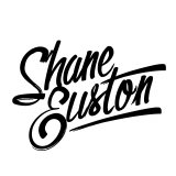 shaneeuston