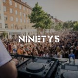 ninety5