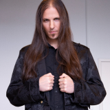 Session Singer, Vocalist, Songwriter - epicvocals