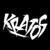 kratos