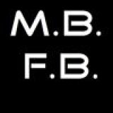 Music Producer - mbfb_official