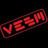 Session Singer, Vocalist, Songwriter and Music Producer - vesm