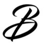 bicky