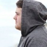bryce_layne