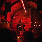 Session Singer, Vocalist, Songwriter - jade-furer